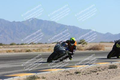 media/Nov-15-2024-CVMA Friday Practice (Fri) [[b142d29251]]/3-Group 3 and NRS/Session 3 (Turn 15 Inside)/